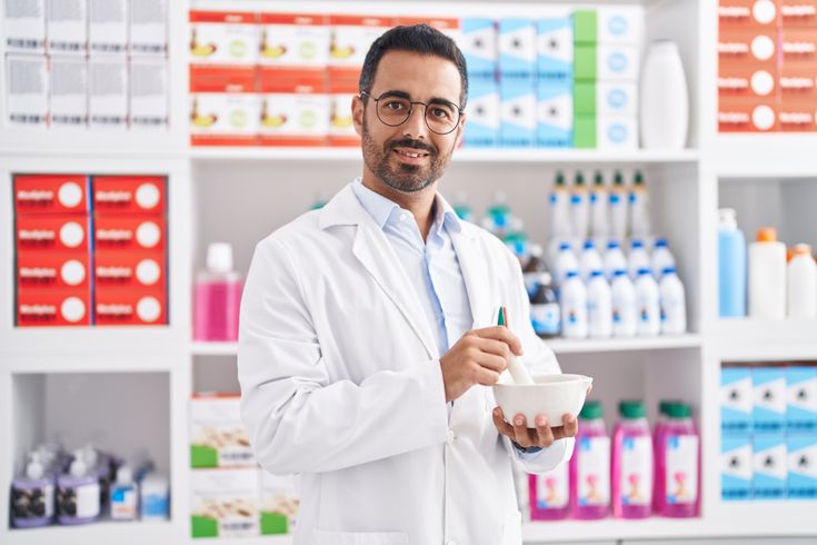 Why Therava Pharmaceuticals